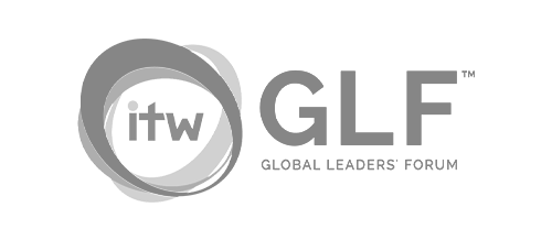 tofane_partner_logo_GLF