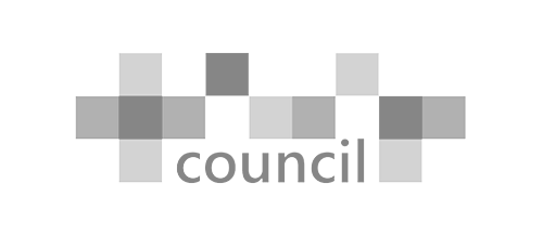 tofane_partner_logo_IoT_Council