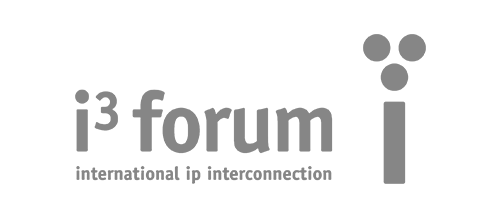 tofane_partner_logo_i3Forum